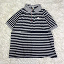 Lacoste Polo Shirts Roland Garros