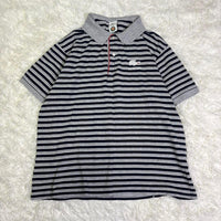 Lacoste Polo Shirts Roland Garros