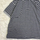 Lacoste Polo Shirts Roland Garros