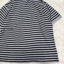 Lacoste Polo Shirts Roland Garros