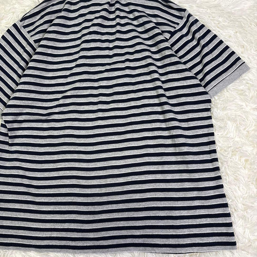 Lacoste Polo Shirts Roland Garros