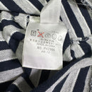 Lacoste Polo Shirts Roland Garros