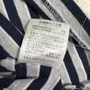 Lacoste Polo Shirts Roland Garros