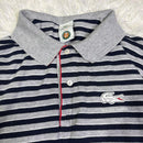 Lacoste Polo Shirts Roland Garros
