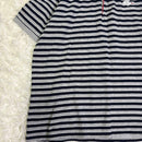 Lacoste Polo Shirts Roland Garros