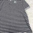 Lacoste Polo Shirts Roland Garros