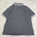 Lacoste Polo Shirts Roland Garros