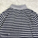 Lacoste Polo Shirts Roland Garros