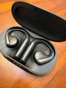 Wireless Earphones Anker Soundcore Aerofit