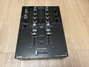 Pioneer Dj Mixer Djm-S3 (Serato If