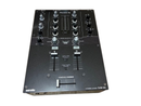 Pioneer Dj Mixer Djm-S3 (Serato If