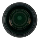Sigma Lens (Zoom) Contemporary 150-600Mm F5-6.3 Dg Os Hsm F