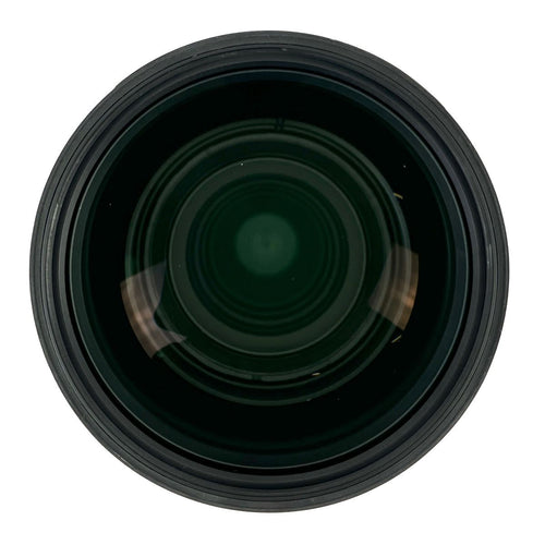 Sigma Lens (Zoom) Contemporary 150-600Mm F5-6.3 Dg Os Hsm F