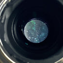 Sigma Lens (Zoom) Contemporary 150-600Mm F5-6.3 Dg Os Hsm F