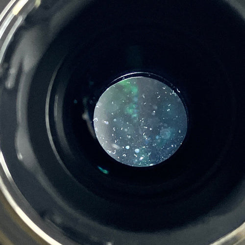 Sigma Lens (Zoom) Contemporary 150-600Mm F5-6.3 Dg Os Hsm F