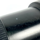 Sigma Lens (Zoom) Contemporary 150-600Mm F5-6.3 Dg Os Hsm F