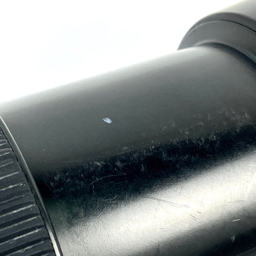 Sigma Lens (Zoom) Contemporary 150-600Mm F5-6.3 Dg Os Hsm F