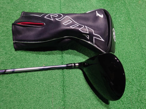 Yamaha Drivers Rmx220 6