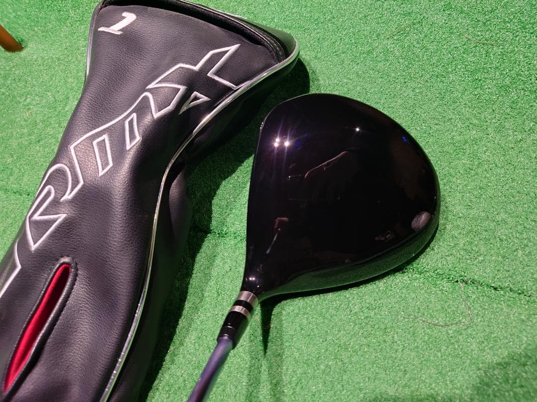 Yamaha Drivers Rmx220 6