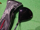 Yamaha Drivers Rmx220 6