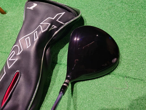 Yamaha Drivers Rmx220 6