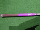 Yamaha Drivers Rmx220 6