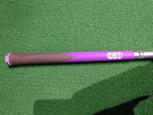 Yamaha Drivers Rmx220 6