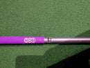 Yamaha Drivers Rmx220 6