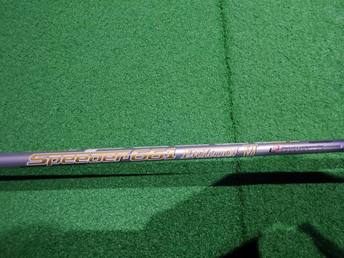 Yamaha Drivers Rmx220 6