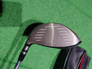 Yamaha Drivers Rmx220 6