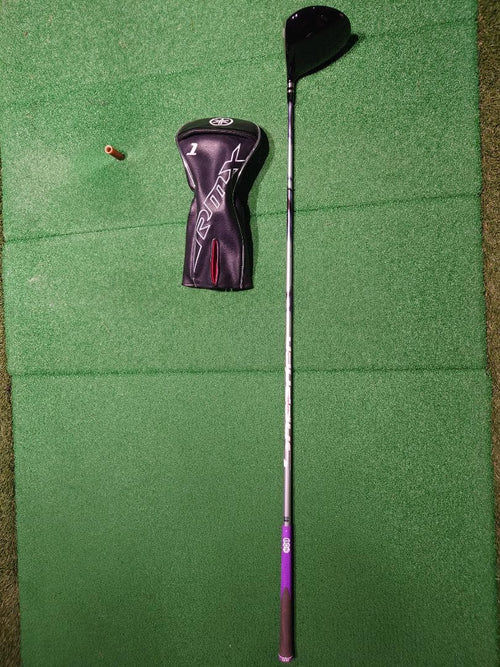 Yamaha Drivers Rmx220 6