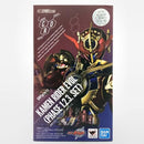 Others S.H.Figuarts 1.2.3. )[10]