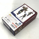 Others S.H.Figuarts 1.2.3. )[10]