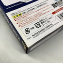 Others S.H.Figuarts 1.2.3. )[10]