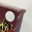 Others S.H.Figuarts 1.2.3. )[10]