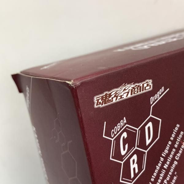 Others S.H.Figuarts 1.2.3. )[10]