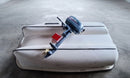 Pleasure Craft Yacht Hulls 2