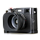 Others Haoge Lh-E3P Finepix X100 X100S X100T X70 X100F X100V Fujifilm Lh-X100