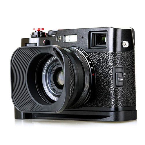 Others Haoge Lh-E3P Finepix X100 X100S X100T X70 X100F X100V Fujifilm Lh-X100