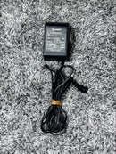 Sharp Portable Md Players Md-Ss321-A