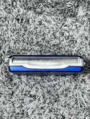 Sharp Portable Md Players Md-Ss321-A
