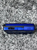 Sharp Portable Md Players Md-Ss321-A