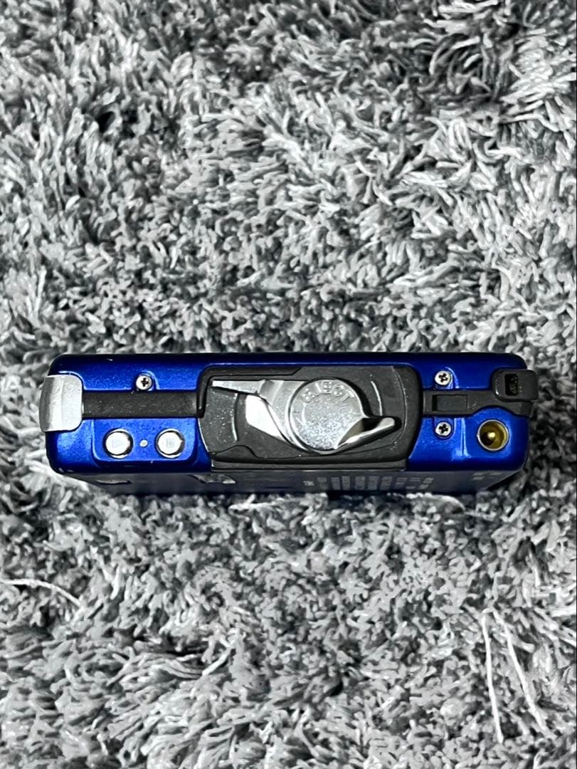 Sharp Portable Md Players Md-Ss321-A