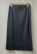 Others Pleats Please Issey Miyake Pp61-Jg186 3