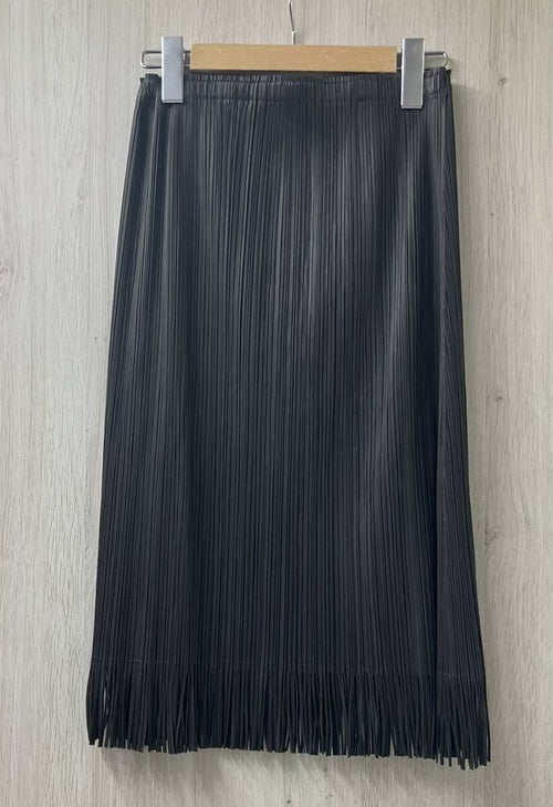 Others Pleats Please Issey Miyake Pp61-Jg186 3