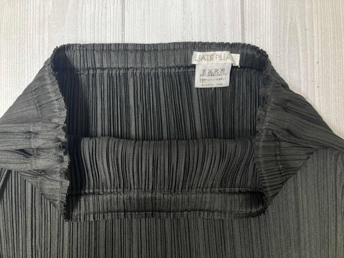 Others Pleats Please Issey Miyake Pp61-Jg186 3