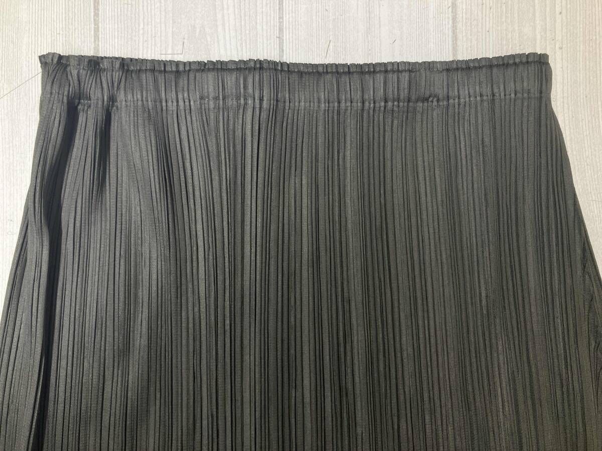 Others Pleats Please Issey Miyake Pp61-Jg186 3