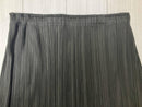 Others Pleats Please Issey Miyake Pp61-Jg186 3