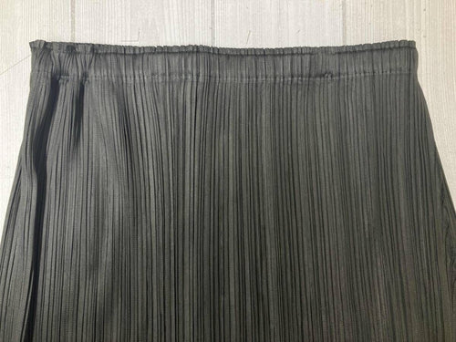 Others Pleats Please Issey Miyake Pp61-Jg186 3