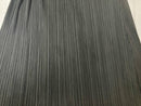 Others Pleats Please Issey Miyake Pp61-Jg186 3